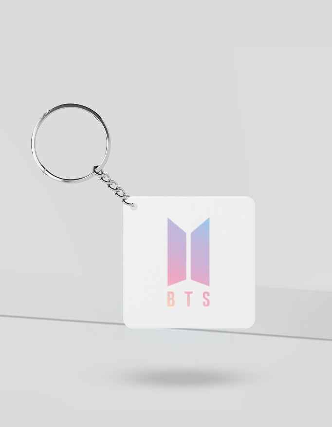 Color_SkyBlueGreyMelange