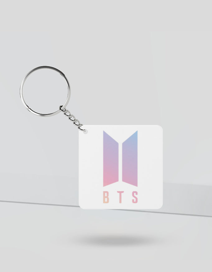 Color_SkyBlueGreyMelange