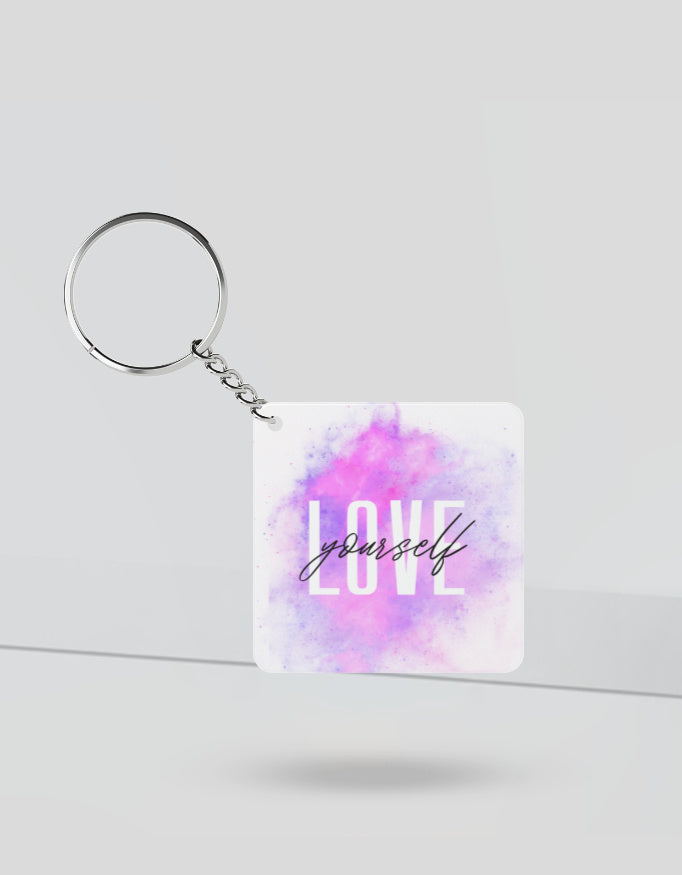 Color_SkyBlueGreyMelange