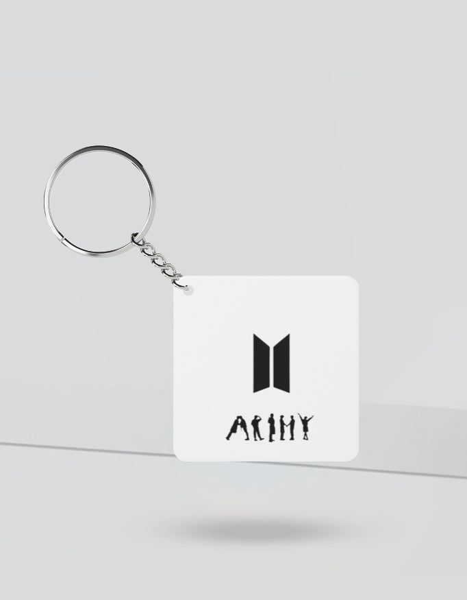 Color_SkyBlueGreyMelange