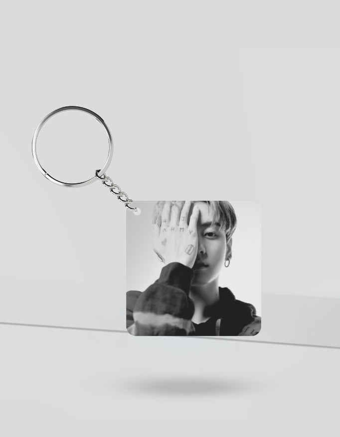 Color_SkyBlueGreyMelange