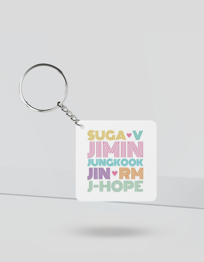 Color_SkyBlueGreyMelange