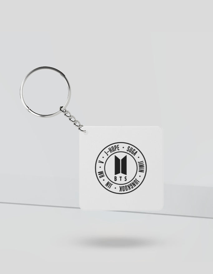 Color_SkyBlueGreyMelange