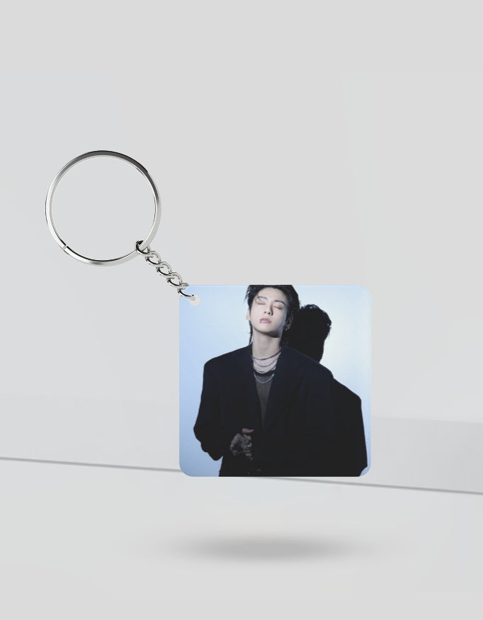 Color_SkyBlueGreyMelange