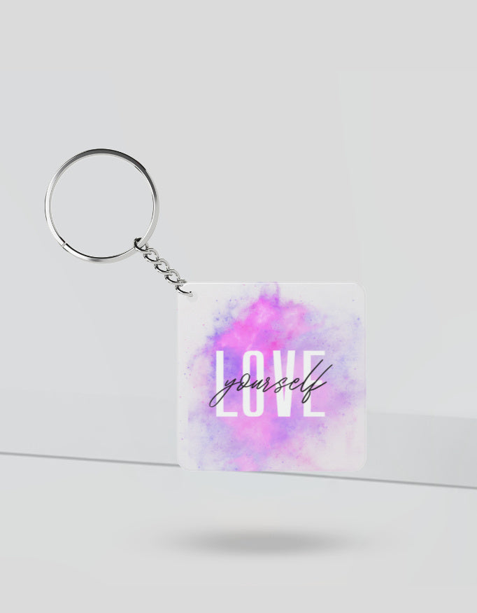 Color_SkyBlueGreyMelange